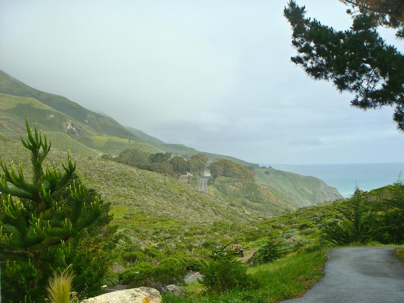 Big Sur 2010 026.jpg